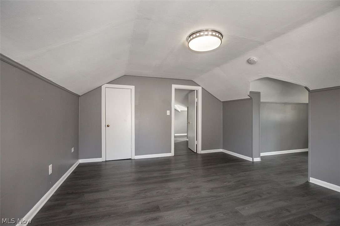 3991 Wendy Drive Cleveland OH 44122