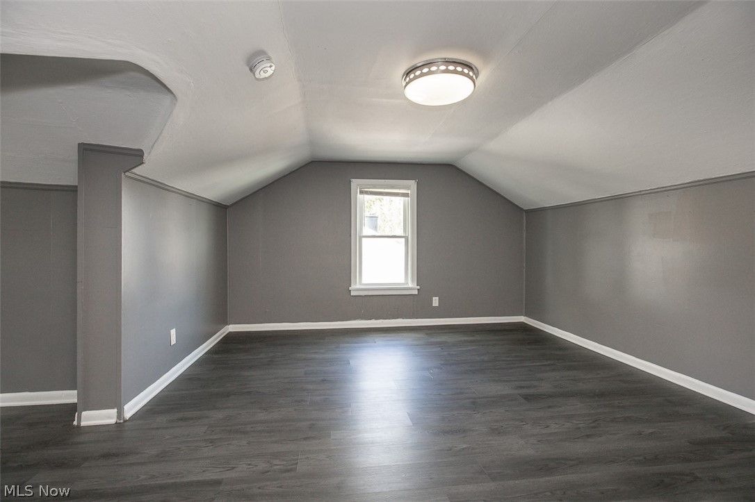3991 Wendy Drive Cleveland OH 44122