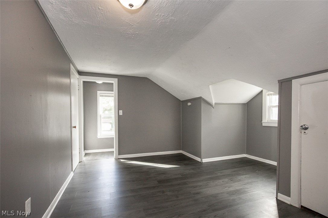 3991 Wendy Drive Cleveland OH 44122