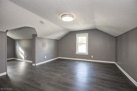 3991 Wendy Drive Cleveland OH 44122