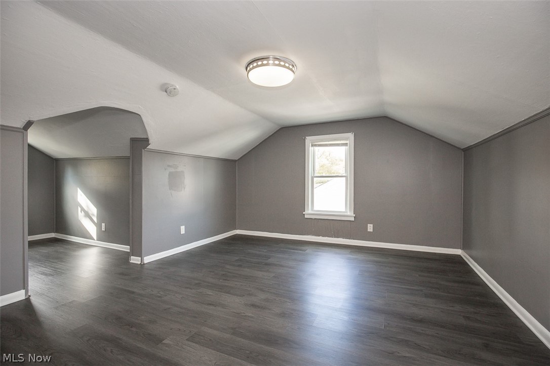 3991 Wendy Drive Cleveland OH 44122