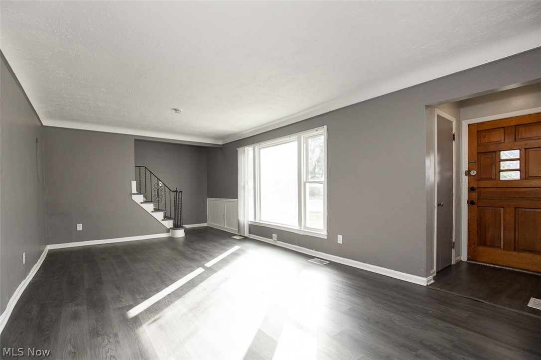 3991 Wendy Drive Cleveland OH 44122