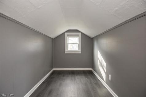 3991 Wendy Drive Cleveland OH 44122