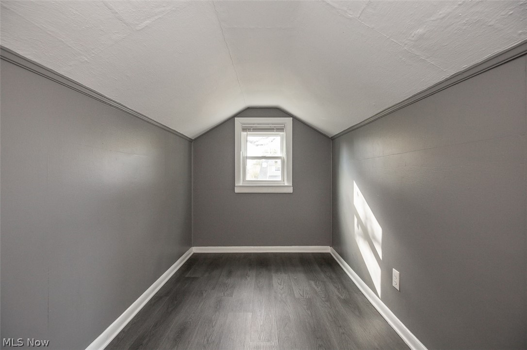 3991 Wendy Drive Cleveland OH 44122