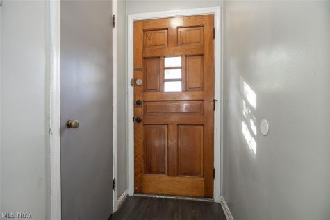 3991 Wendy Drive Cleveland OH 44122