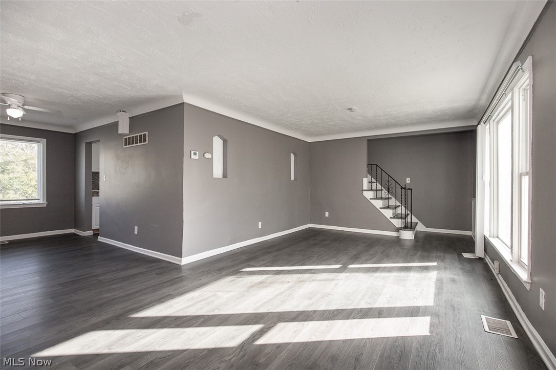 3991 Wendy Drive Cleveland OH 44122