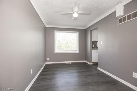 3991 Wendy Drive Cleveland OH 44122