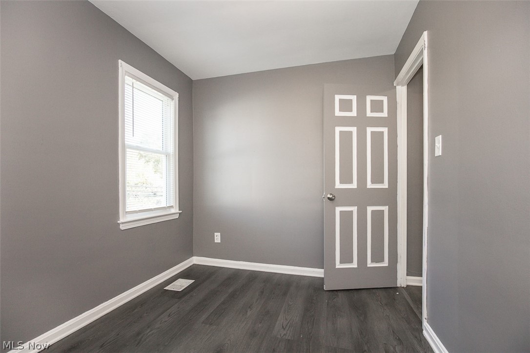3991 Wendy Drive Cleveland OH 44122