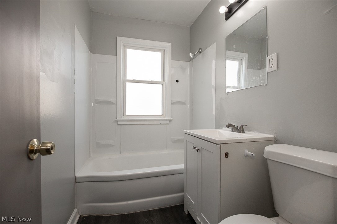 3991 Wendy Drive Cleveland OH 44122