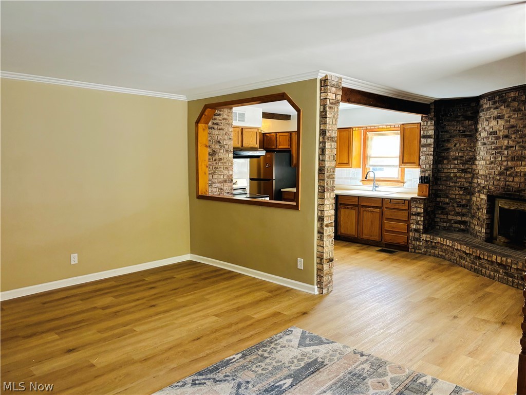 2711 Ironwood Street Cuyahoga Falls OH 44221