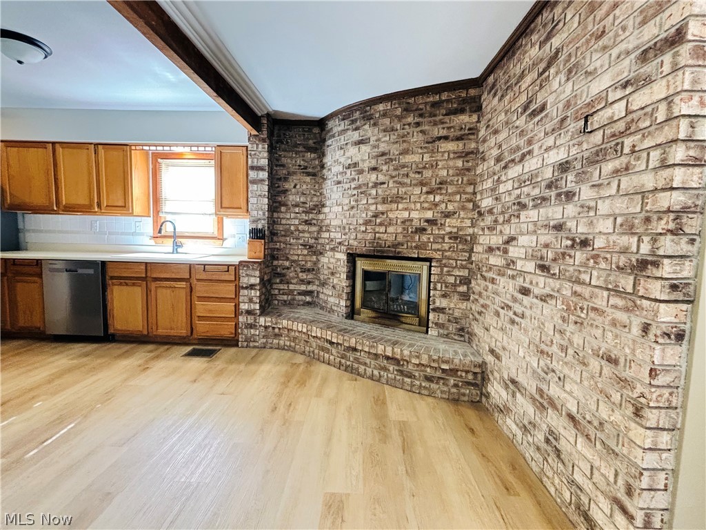 2711 Ironwood Street Cuyahoga Falls OH 44221