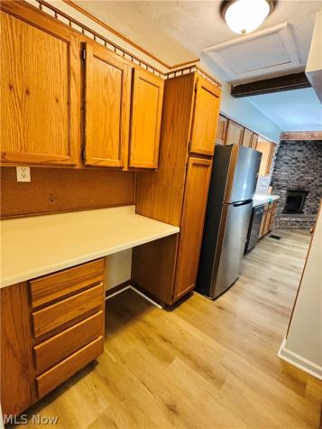2711 Ironwood Street Cuyahoga Falls OH 44221