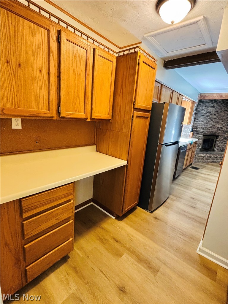 2711 Ironwood Street Cuyahoga Falls OH 44221