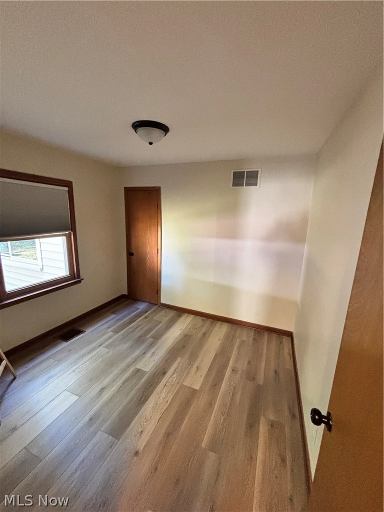 2711 Ironwood Street Cuyahoga Falls OH 44221