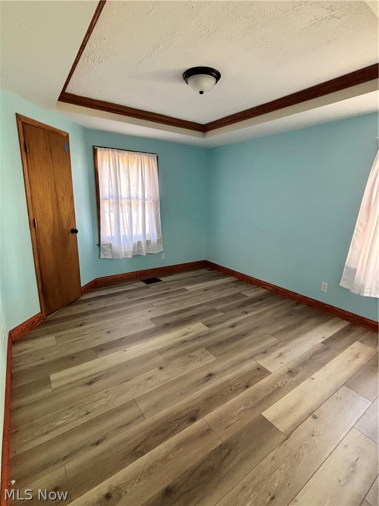2711 Ironwood Street Cuyahoga Falls OH 44221
