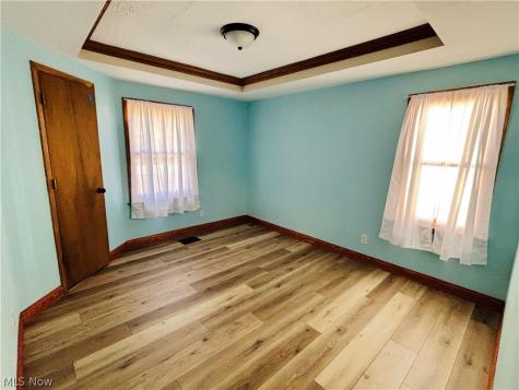 2711 Ironwood Street Cuyahoga Falls OH 44221