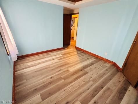 2711 Ironwood Street Cuyahoga Falls OH 44221