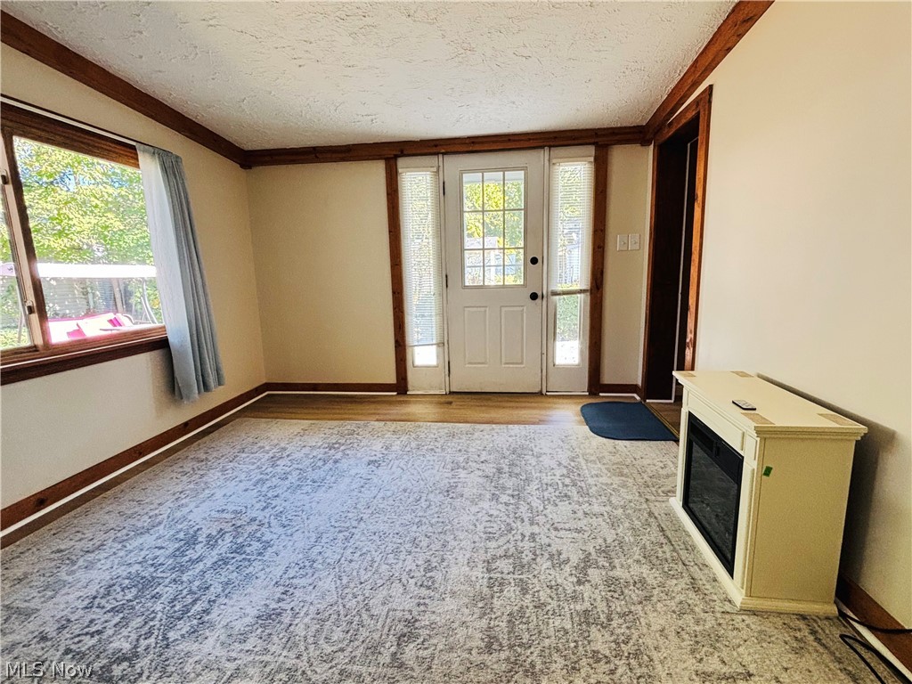 2711 Ironwood Street Cuyahoga Falls OH 44221