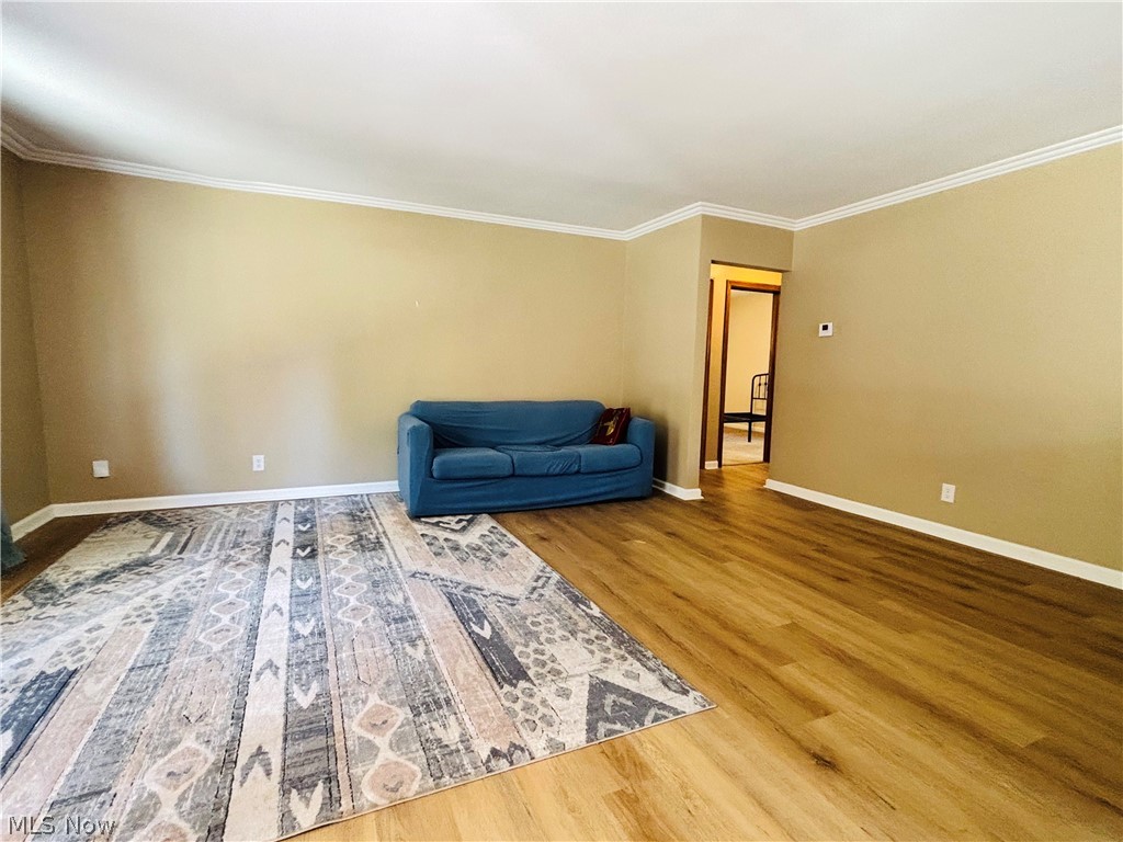 2711 Ironwood Street Cuyahoga Falls OH 44221