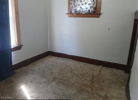 15811 Huntmere Avenue Cleveland OH 44110