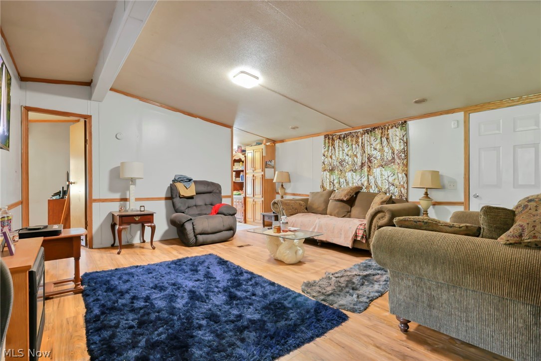 4230 & 4240 Arbor Road NE Mechanicstown OH 44651