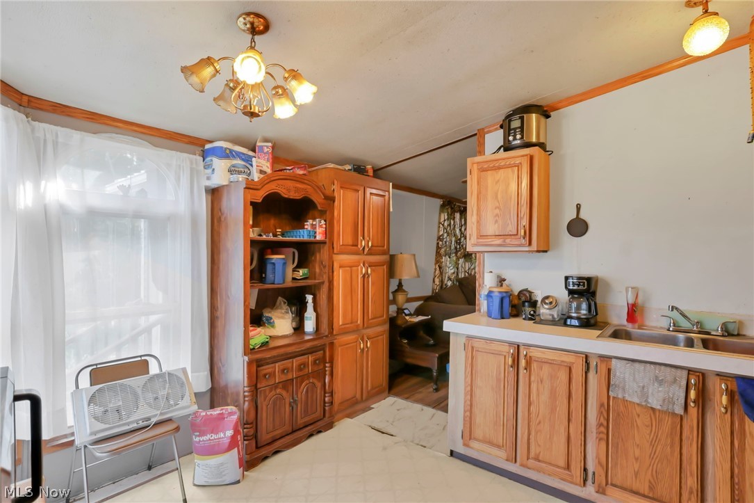 4230 & 4240 Arbor Road NE Mechanicstown OH 44651