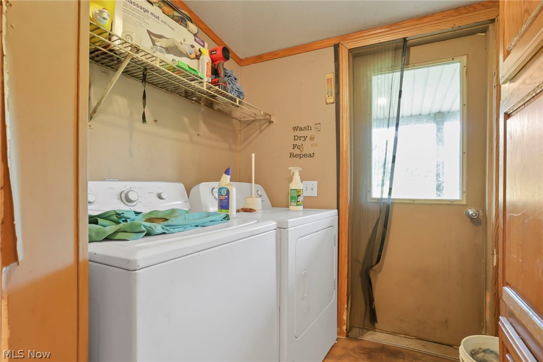 4230 & 4240 Arbor Road NE Mechanicstown OH 44651