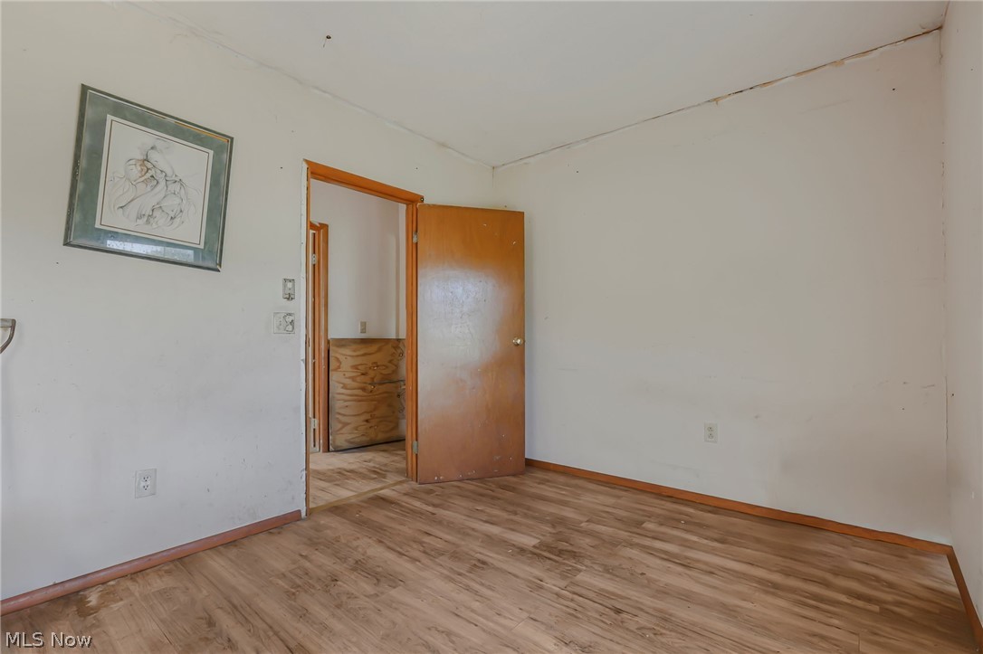 4230 & 4240 Arbor Road NE Mechanicstown OH 44651
