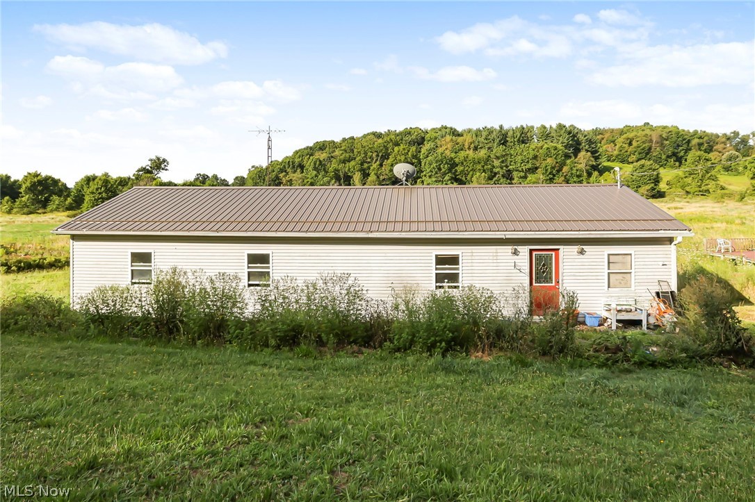 4230 & 4240 Arbor Road NE Mechanicstown OH 44651