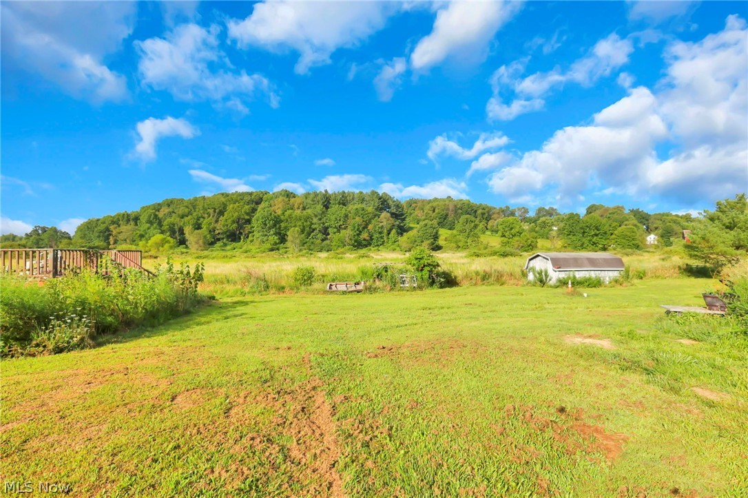 4230 & 4240 Arbor Road NE Mechanicstown OH 44651