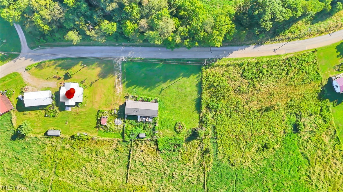 4230 & 4240 Arbor Road NE Mechanicstown OH 44651