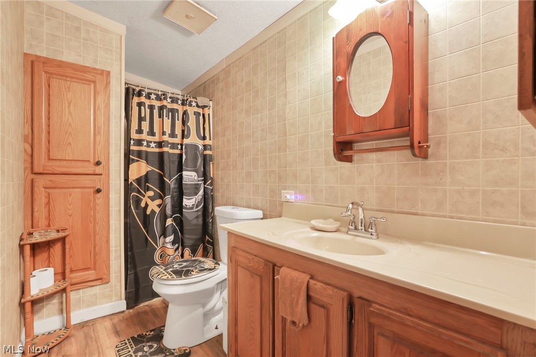 4230 & 4240 Arbor Road NE Mechanicstown OH 44651
