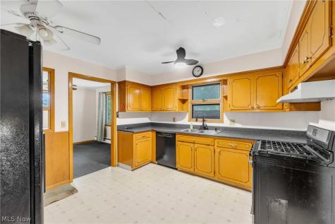 7010 York Road Parma Heights OH 44130