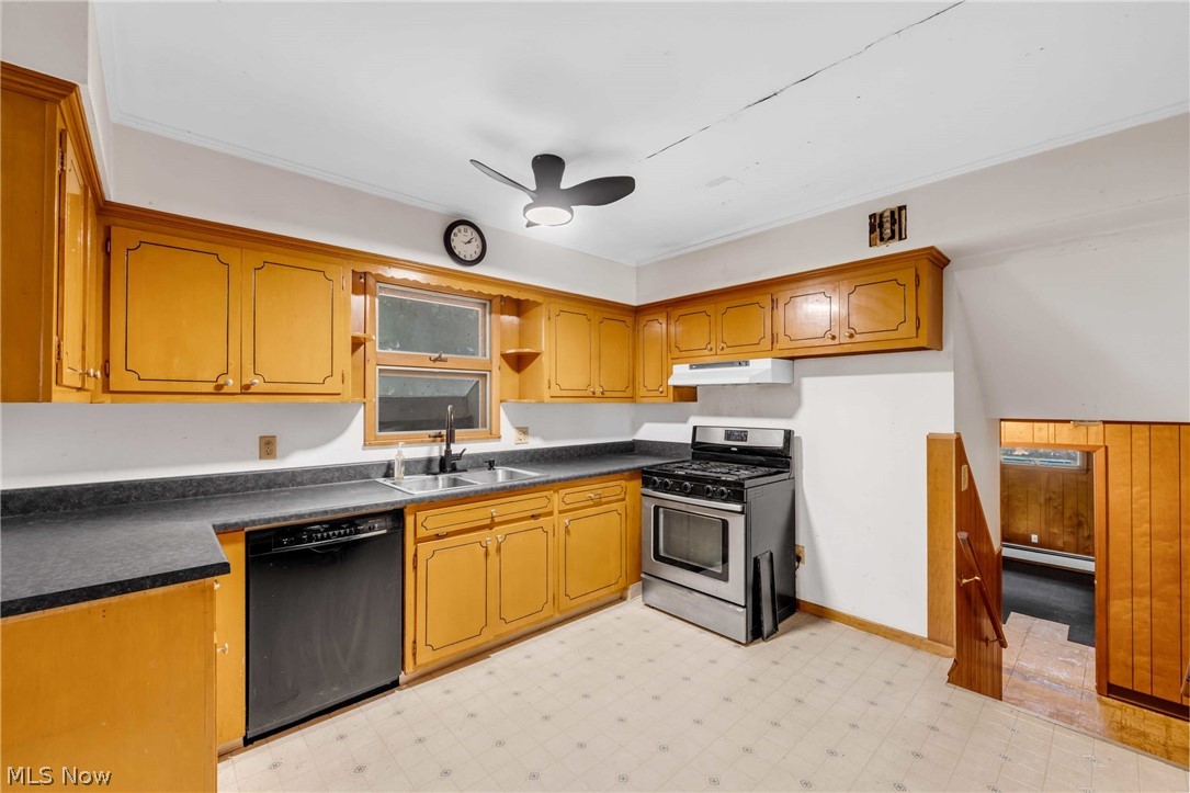 7010 York Road Parma Heights OH 44130