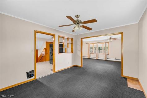 7010 York Road Parma Heights OH 44130