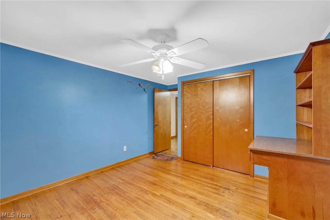 7010 York Road Parma Heights OH 44130