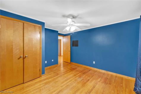 7010 York Road Parma Heights OH 44130