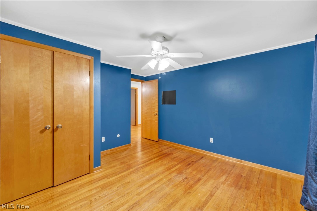 7010 York Road Parma Heights OH 44130