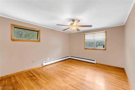 7010 York Road Parma Heights OH 44130