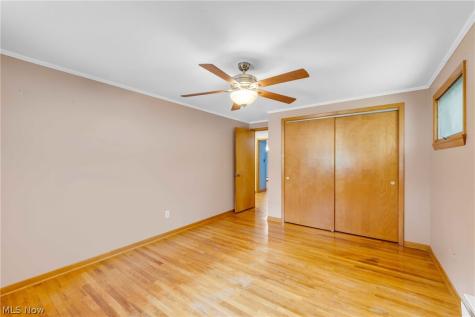 7010 York Road Parma Heights OH 44130