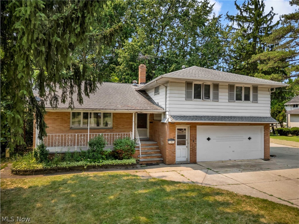 7010 York Road Parma Heights OH 44130