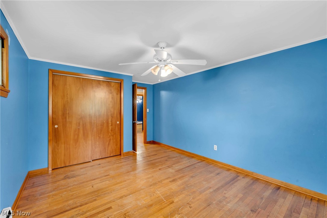 7010 York Road Parma Heights OH 44130