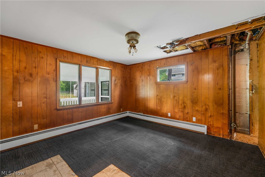 7010 York Road Parma Heights OH 44130