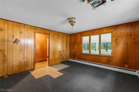 7010 York Road Parma Heights OH 44130