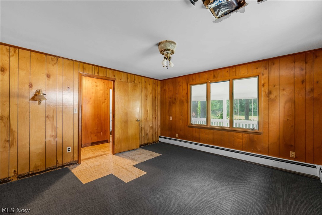7010 York Road Parma Heights OH 44130