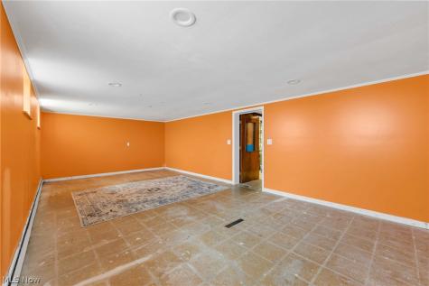 7010 York Road Parma Heights OH 44130