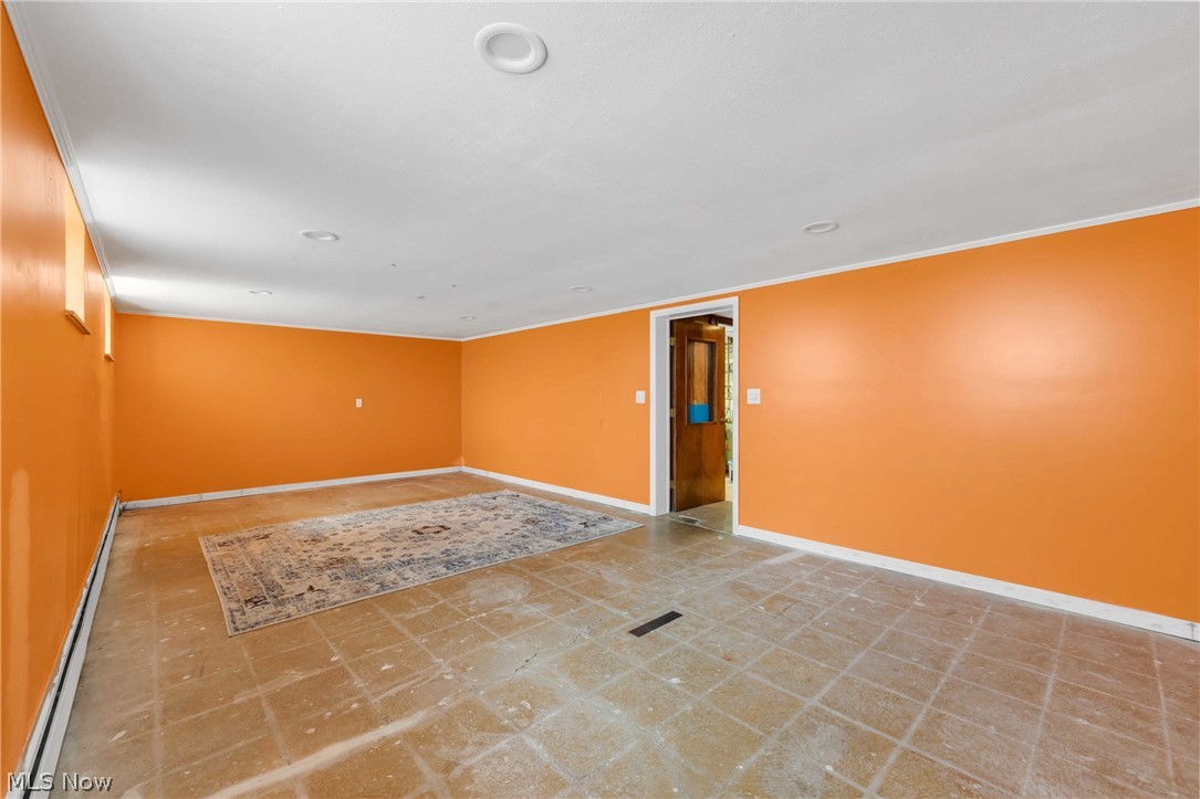 7010 York Road Parma Heights OH 44130
