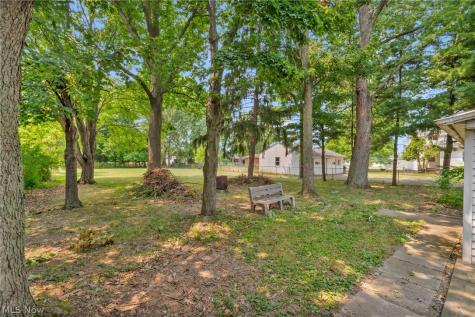 7010 York Road Parma Heights OH 44130