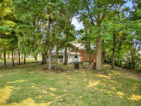 7010 York Road Parma Heights OH 44130