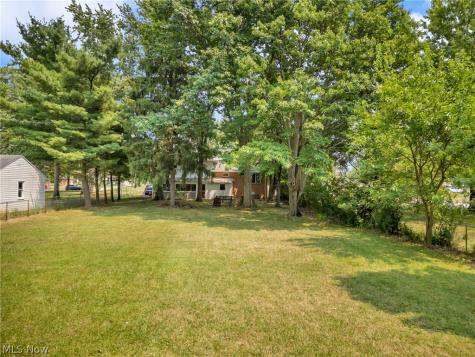 7010 York Road Parma Heights OH 44130